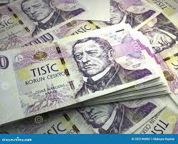 Dobrý den, nabízím bezplatnou osobní půjčku