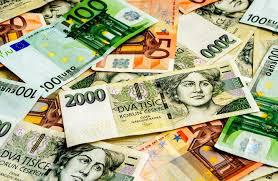 Rychl investin pjka.