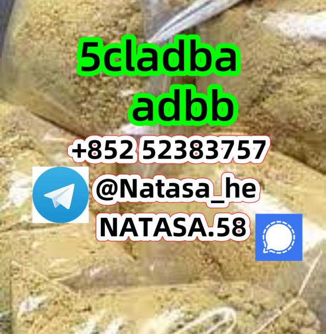 5cl-adb 5cladba 5cl 5cladba adbb precursors 5cl-adb- Quick home deliv