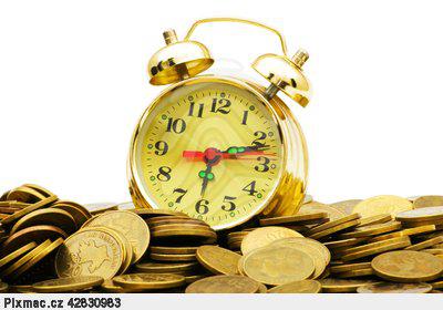 Pomeme vm pekonat tk obdob.