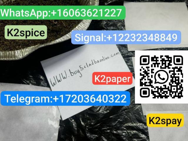 Certified Reference Material  Synthetic Cannabinoid 5F-ADB (K2/Spice Analog)