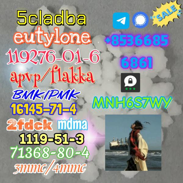 Hot sale 3-mmc 4-mmc raw material factory supply