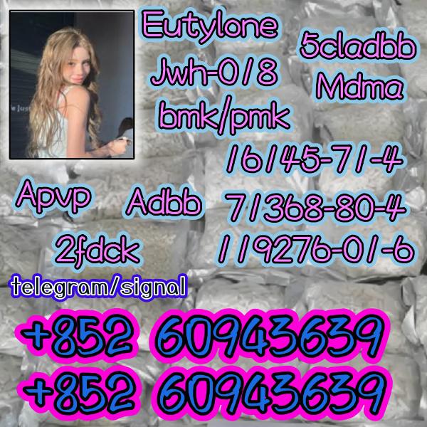 eutylone,mdma,cas:802855-66-9,High purity(+852 60943639)