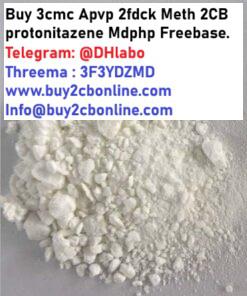 Buy2cbonline.com - buy 2cb 2fdck 3cmc apvp jwh-018 alprazolam eutylone ephedrine hcl powder