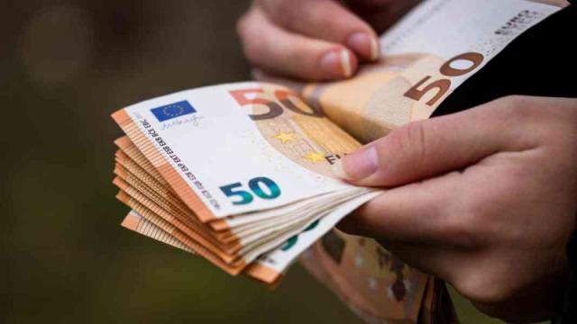 Super urgentní půjčka