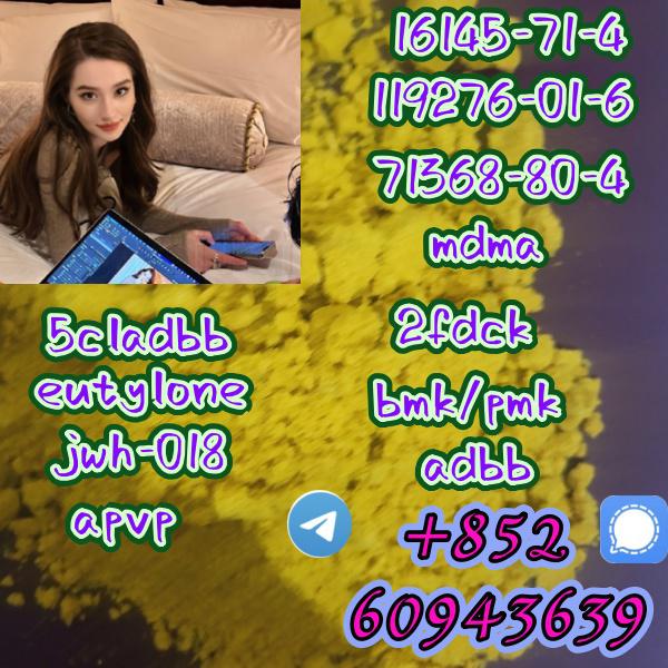 5cladba YellowCannabinoidPowder 5CL-ADB-A 5f-adb 5fadb Strong Effect (+852 60943639)