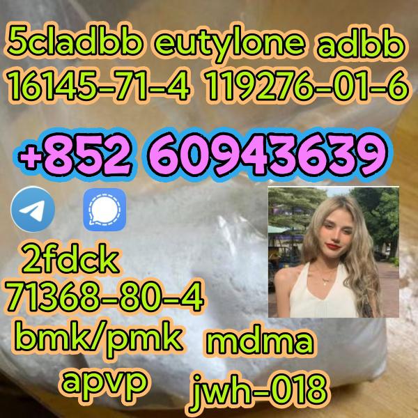 5CL-ADB-A Strongest research chemical cannabinoid 5cl-adb-a 5cladba yellow Powder(+852 60943639)