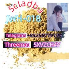 Telegram+85255719194 eu 5cladba 119276-01-6   71368-80-4
