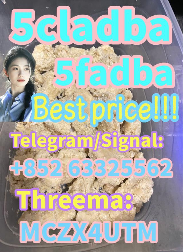 5CL-ADB-A,5CLADBA strong 5cladb 5-cl-adb 5cl-adb powder