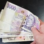 Profesionln pjka na svtky a Vnoce