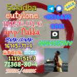 5cladba precursor adbb powder 5fadb raw material supply