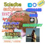 High quality apvp flakka raw material supply mdma