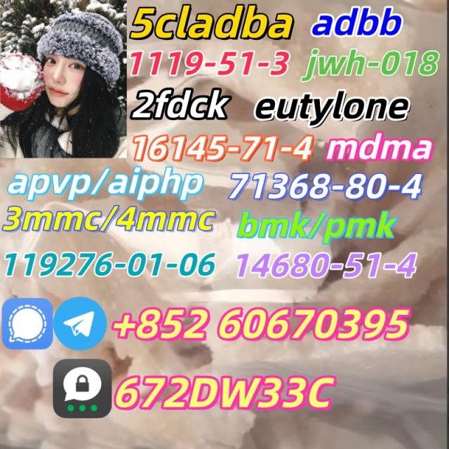 Eutylone for sell real in stock now shipping