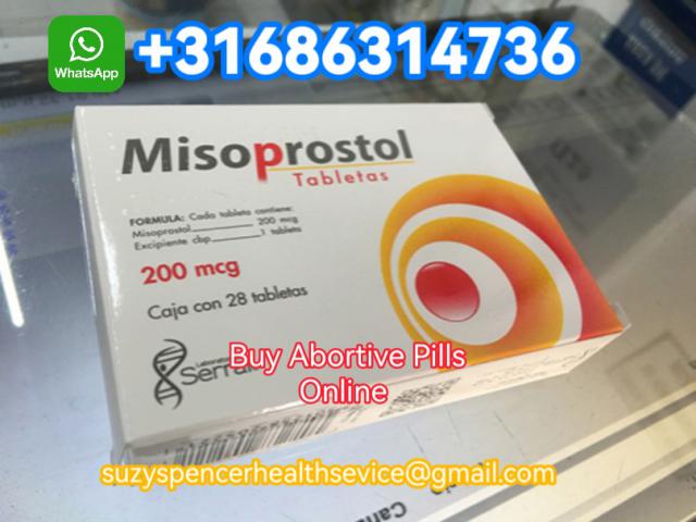 +237652602813.Buy Misoprostol 200Mcg In In Italy