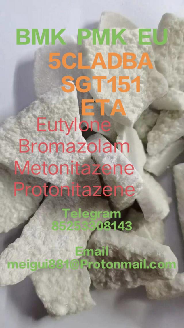 BUY 5CLADBA, BUY 5CL-ADB-A,BUY 5CL, BUY 6CLADBA, BUY 6CL-ADB-A