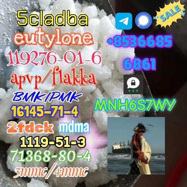 5cladba precursor adbb powder 5fadb raw material supply