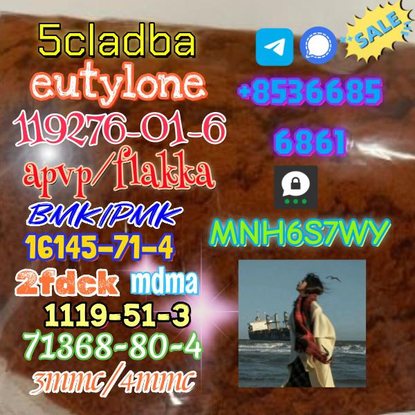 Hot sale 3-mmc 4-mmc raw material factory supply