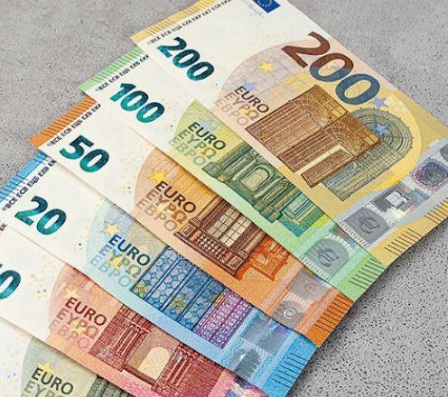 Naléhavá půjčka je tu pro každého, kdo ji potřebuje