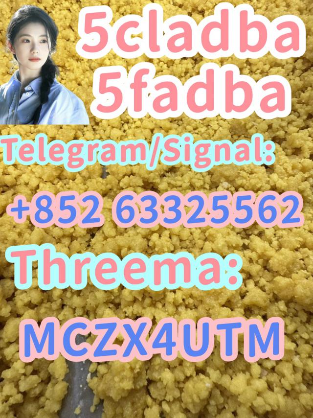 5cladba best cannabinoid 5cladba precursor raw 5cladba