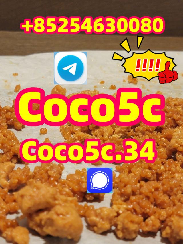 5cladba 5cl 5c 5cladb 5cl-adb-a, Adbb/adb-binaca Adb-butinaca