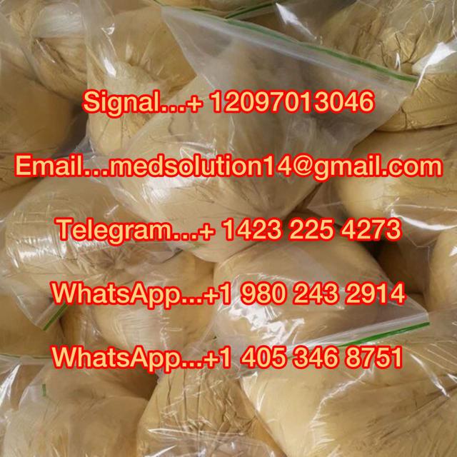 5cl adb 5fadb raw materials ab-pinaca 5cladba precursor jwh-018 K2 paper spray Mephedrone 4MMC 3MMC 3CMC 4CMC APVP Crystal Meth Amphetamine/Heroin/Bromadol/Clonazepam powder/Buy Ketamine online/Xanax powder