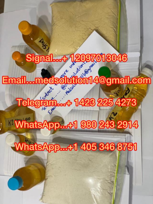 buy k2 paper sheets spray,5fadb precursor kit,ab-pinaca,buy k2 paper,4mmc,3mmc,3cmc,4cmc,apvp,crystal meth,jwh-018,adb-butinaca,mdmb-4en-pinaca,a-pihp/amphetamine/etomidate powder For more products, please consult through the following contact informatio