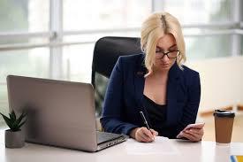 Bezpečné a urgentní půjčky