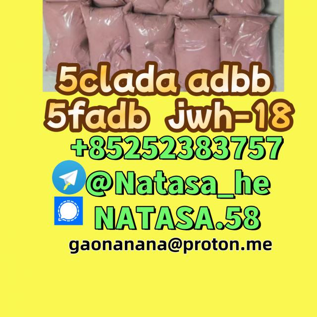 buy 5cl 5cladba precursor yellow powder best supplier