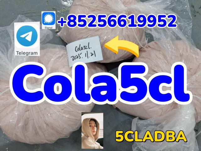 5CLADBA 5CL-ADB-A Strong effect 5cladb-a 5cladb
