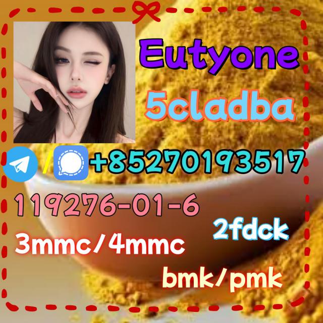 Strong 5cladba 5FADB K2 spice jwh-018 MDMB-BUTINACA