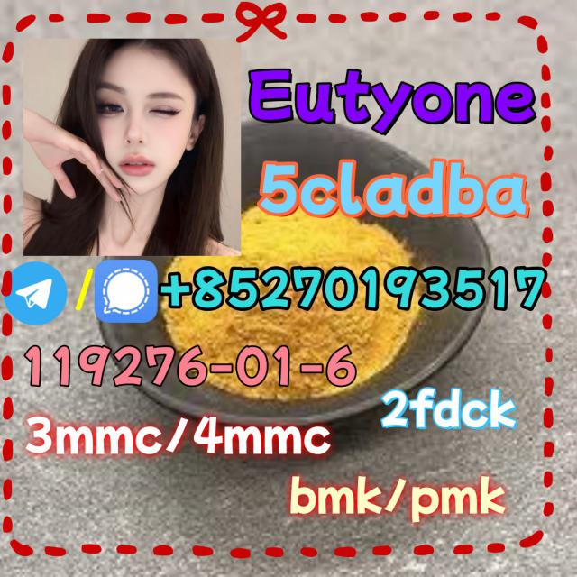 Strong 5cladba 5FADB K2 spice jwh-018 MDMB-BUTINACA