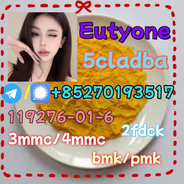 Strong 5cladba 5FADB K2 spice jwh-018 MDMB-BUTINACA