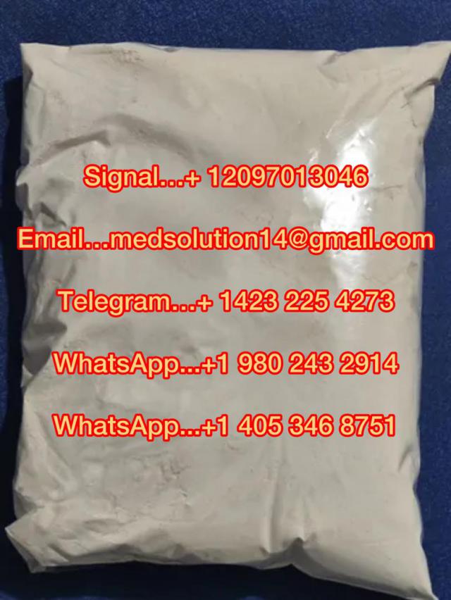 buy k2 paper sheets spray,5fadb 5cladba precursor kit,ab-pinaca,buy k2 paper,4mmc,3mmc,3cmc,4cmc,apvp,crystal meth,jwh-018,adb-butinaca,mdmb-4en-pinaca,a-pihp/amphetamine/etomidate powder