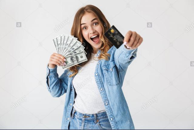 Nab�z�me finan�n� pomoc v�em