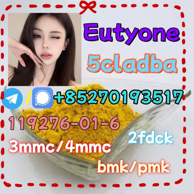 Strong 5cladba 5FADB K2 spice jwh-018 MDMB-BUTINACA