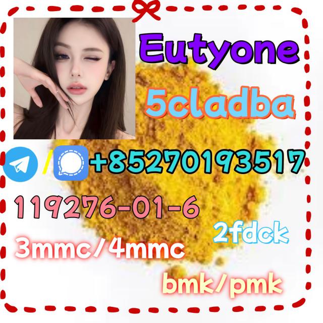 Strong 5cladba 5FADB K2 spice jwh-018 MDMB-BUTINACA