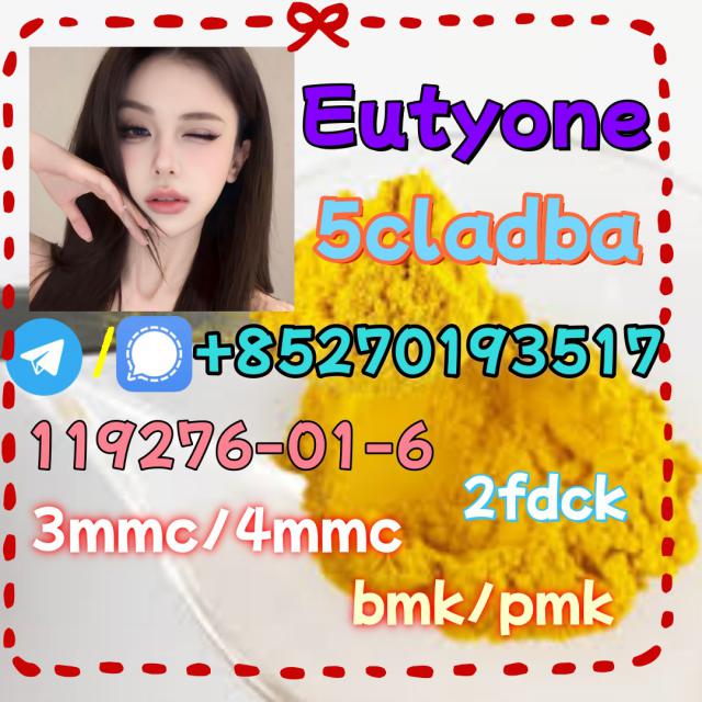 Strong 5cladba 5FADB K2 spice jwh-018 MDMB-BUTINACA