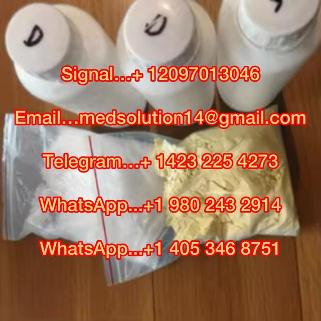 5cladba precursor kit adbb jwh018 5fadb ab-pinaca 5cl-adb-a K2 paper spray Mephedrone 4mmc 3mmc 3cmc 4cmc apvp crystal meth amphetamine/heroin/bromadol/clonazepam powder/Ketamine/xanax powder