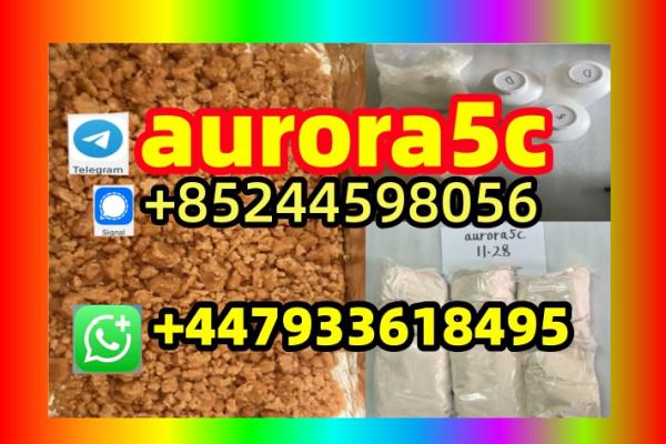 5cladba raw material 5CL-ADB-A precursor raw 5cladba 5f adb 4fadb