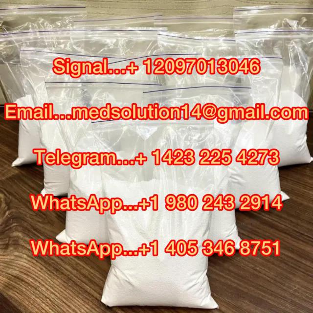 5cl adb 5fadb raw materials ab-pinaca 5cladba precursor jwh-018 K2 paper spray Mephedrone 4MMC 3MMC 3CMC 4CMC APVP Crystal Meth Amphetamine/Heroin/Bromadol/Clonazepam powder/Buy Ketamine online/Xanax powder