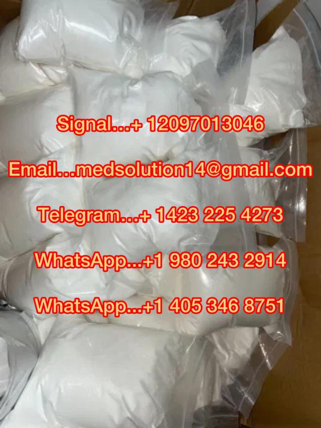 A-PiHP/APVP/mephedrone/Buy 4MMC/Buy 3MMC/Nep/3cmc/4cmc/Buy 5CLADBA/5FADB/ADBB/Buy K2 Paper Sheets Spray/MDMB-4en-PINACA/AB-FUBINACA/alprazolam,clonazolam,etizolam