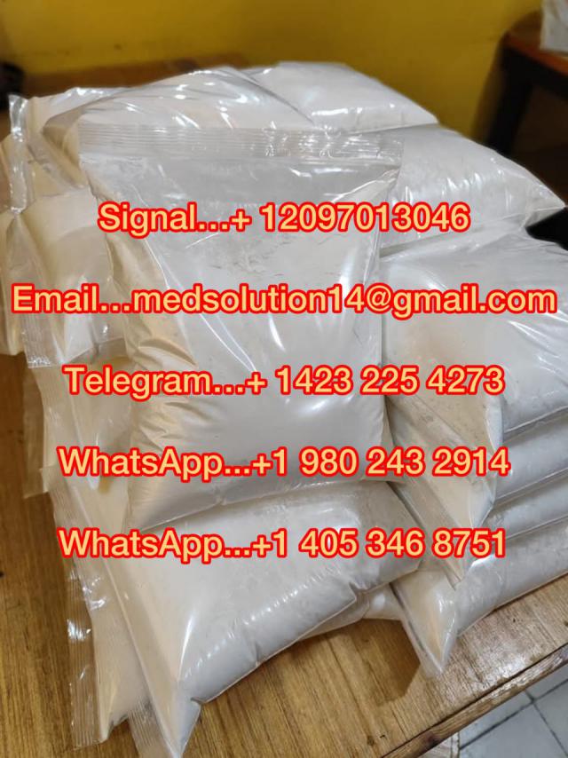 5F-ADB-PINACA/MDMB-4- en-PINACA/5F-MDMB-PINACA/5F-ADB,5CLADBA/K2 PAPER/APVP/mephedrone/Buy 4MMC/Buy 3MMC/Nep/3cmc/4cmc/Buy A-PiHP/3F-PiHP/APVP/mephedrone/Buy 4MMC/Buy 3MMC
