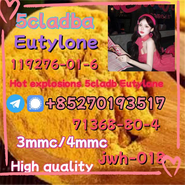 Strong 5cladba 5FADB K2 spice jwh-018 MDMB-BUTINACA