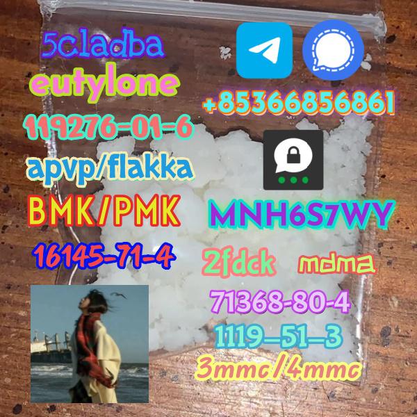 Hot sale 3-mmc 4-mmc raw material factory supply