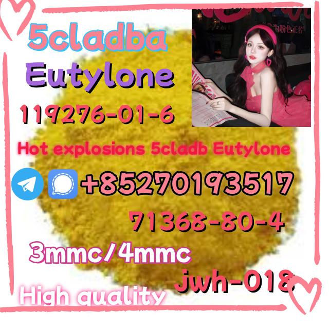 Strong 5cladba 5FADB K2 spice jwh-018 MDMB-BUTINACA