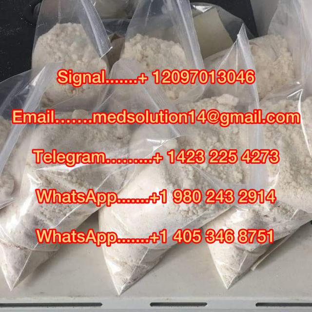 5-Bromo-1-pentene 5fadb 5cl-adba 4fadb precursor kit adbb k2 paper sheets ab-pinaca APVP 4MMC APIHP/3MMC Etomidate Protonitazene Metonitazene Bromazolam Isotonitazene Etonitazen ab-pinaca Bromadol Clonazepam powder Buy Ketamine online Xanax powder    For 