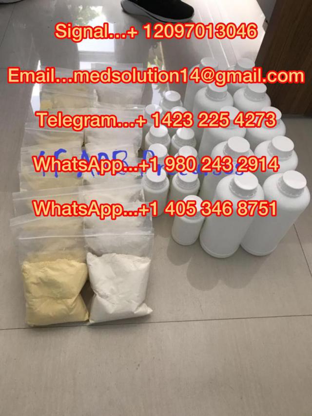 5cladba precursor kit adbb jwh018 5fadb ab-pinaca 5cl-adb-a K2 paper spray Mephedrone 4mmc 3mmc 3cmc 4cmc apvp crystal meth amphetamine/heroin/bromadol/clonazepam powder/Ketamine/xanax powder