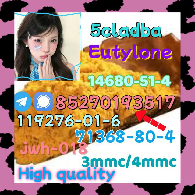 Strong 5cladba 5FADB K2 spice jwh-018 MDMB-BUTINACA