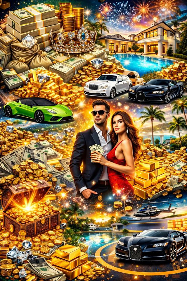 Vážné soukromé půjčky s rychlým schválením