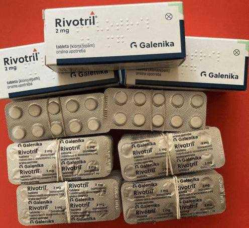 Diazepan stilnox lexaurin xanax sanval zolpidem neurol